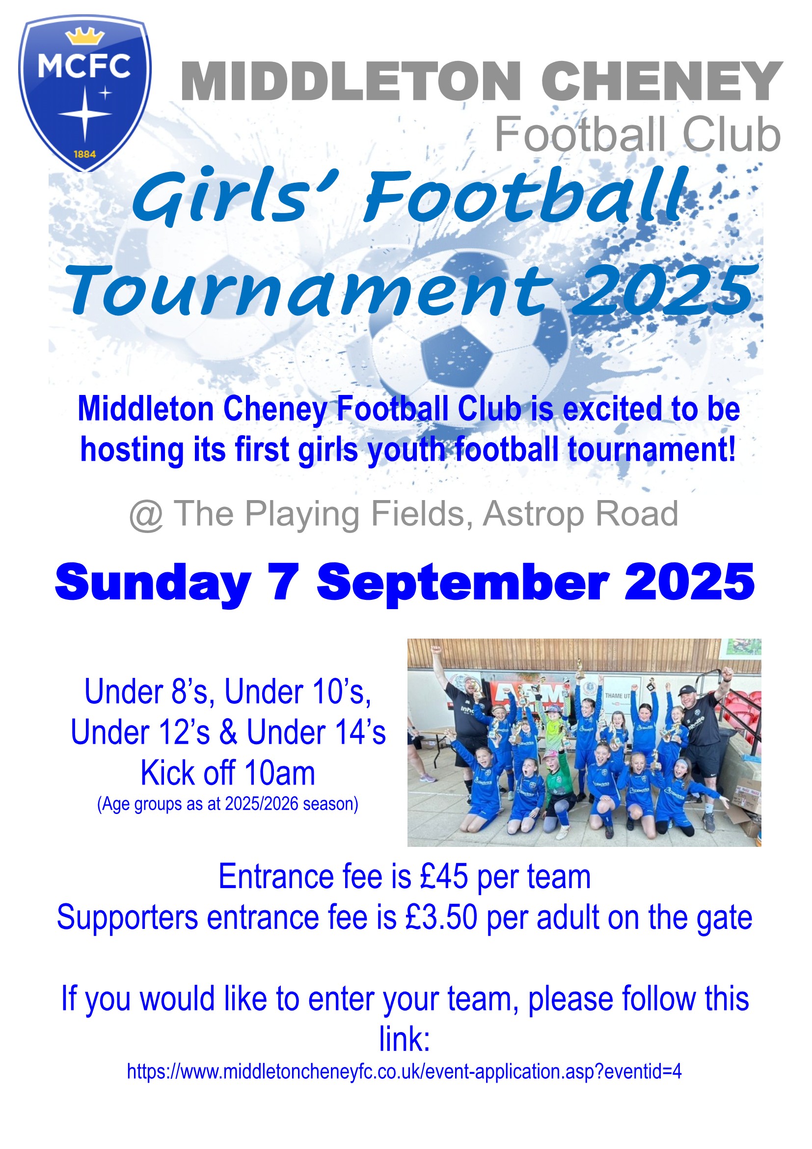 images/news/MCFC Tournament 2025 girls advert_Page_1.jpeg